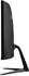 Viewsonic VX2718-2KPC-MHD