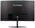Viewsonic VX2718-2KPC-MHD