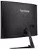Viewsonic VX2718-2KPC-MHD