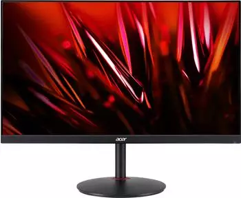 Acer Nitro XV272UKV