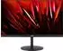 Acer Nitro XV272UKV
