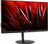 Acer Nitro XV272UKV