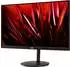 Acer Nitro XV272UKV