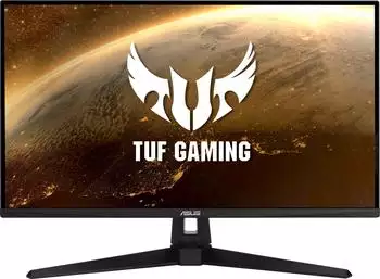 Asus TUF Gaming VG289Q1A
