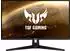 Asus TUF Gaming VG289Q1A