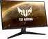Asus TUF Gaming VG289Q1A