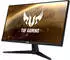 Asus TUF Gaming VG289Q1A