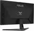 Asus TUF Gaming VG289Q1A