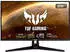 Asus TUF Gaming VG289Q1A