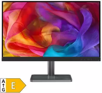 Lenovo L24i-30