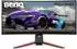 BenQ MOBIUZ EX3415R
