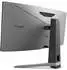 BenQ MOBIUZ EX3415R