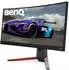 BenQ MOBIUZ EX3415R