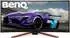 BenQ MOBIUZ EX3415R