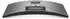 BenQ MOBIUZ EX3415R