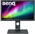 BenQ SW271C