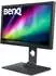BenQ SW271C