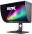 BenQ SW271C