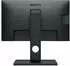 BenQ SW271C