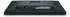 BenQ SW271C