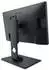 BenQ SW271C
