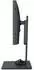 BenQ SW271C