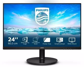 Philips 241V8L