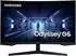 Samsung Odysses G5 (C27G54TQWR)