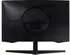 Samsung Odysses G5 (C27G54TQWR)