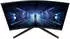 Samsung Odysses G5 (C27G54TQWR)