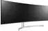 LG 49WL95C-WE