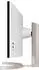 LG 49WL95C-WE