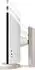 LG 49WL95C-WE