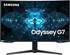 Samsung Odyssey G7 (C32G75TQSR)