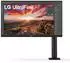 LG 27UN880-B