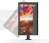 LG 27UN880-B