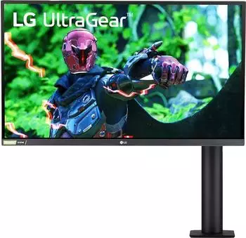 LG 27GN880-B