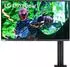 LG 27GN880-B