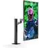 LG 27GN880-B