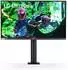 LG 27GN880-B