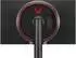 LG 27GN880-B
