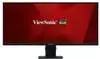 Viewsonic VA3456-mhdj
