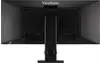 Viewsonic VA3456-mhdj