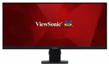 Viewsonic VA3456-mhdj