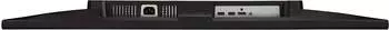 Viewsonic VA3456-mhdj