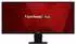 Viewsonic VA3456-mhdj