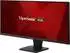 Viewsonic VA3456-mhdj