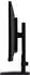 Viewsonic VA3456-mhdj