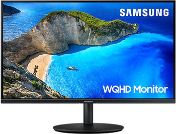 Samsung F27T700QQU