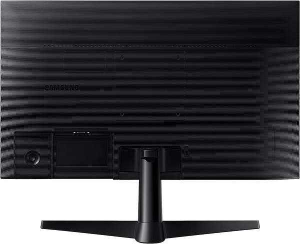 Eigenschaften & Ausstattung Samsung F27T350FHR